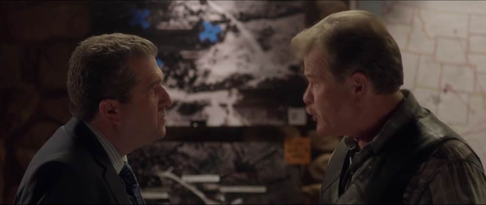 アルマゲドン・アメリカの画像