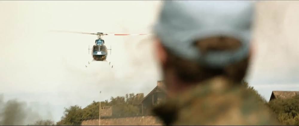 アルマゲドン・アメリカの画像