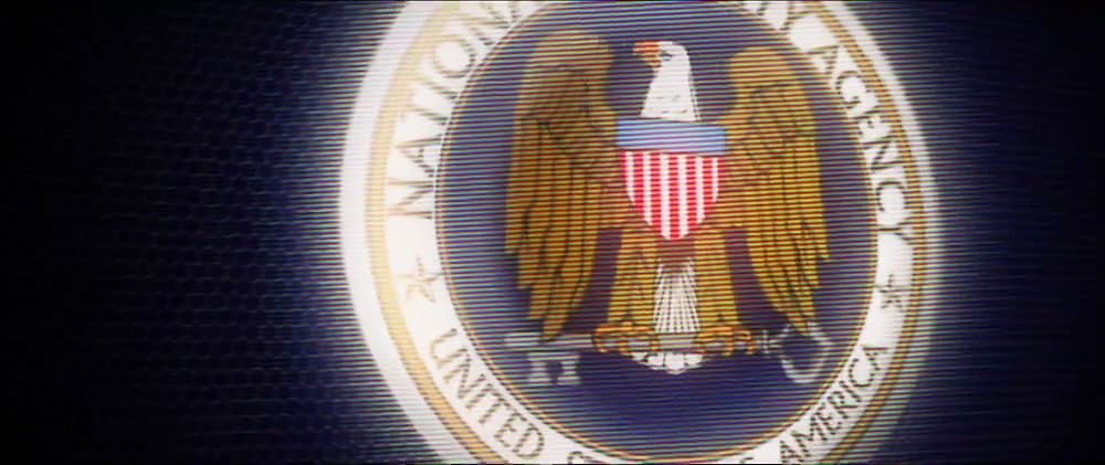 アルマゲドン・アメリカの画像