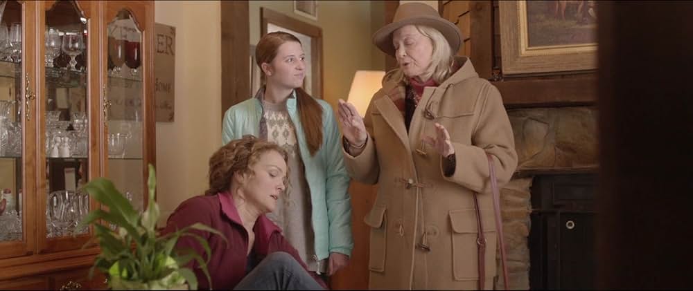 アルマゲドン・アメリカの画像