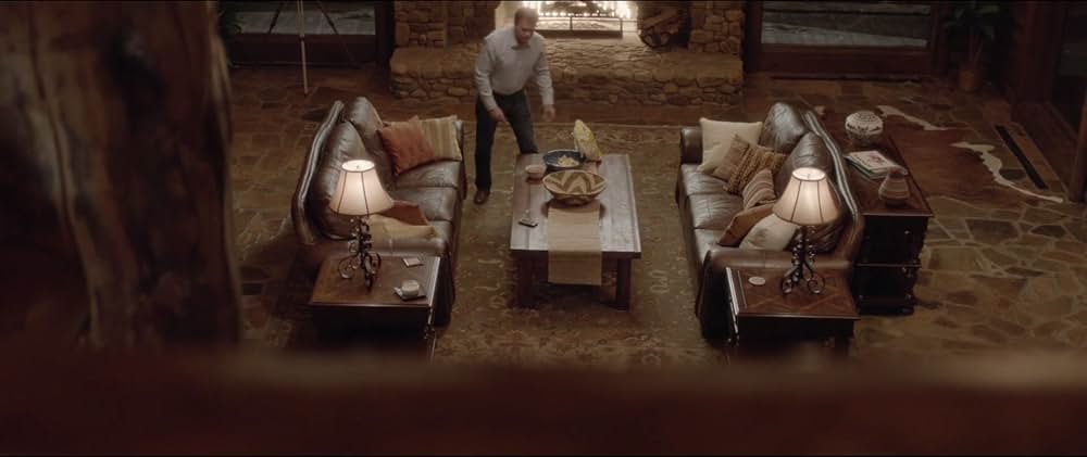 アルマゲドン・アメリカの画像