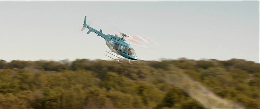 アルマゲドン・アメリカの画像