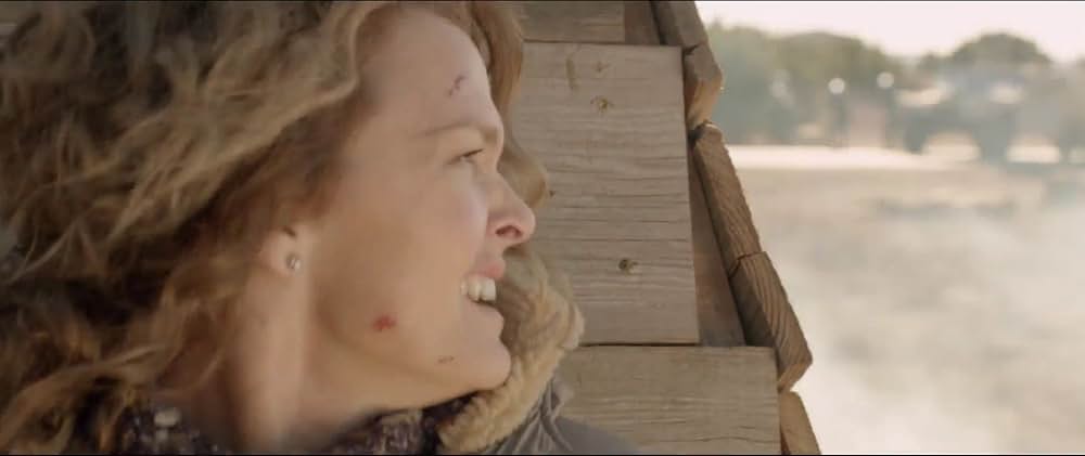 アルマゲドン・アメリカの画像