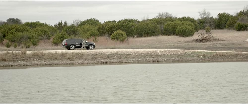 アルマゲドン・アメリカの画像