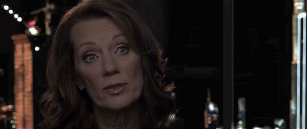 アルマゲドン・アメリカの画像