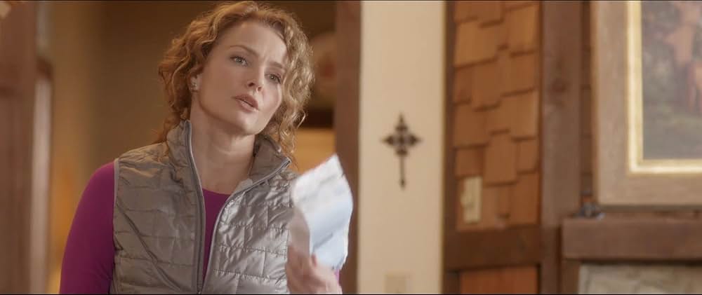 アルマゲドン・アメリカの画像