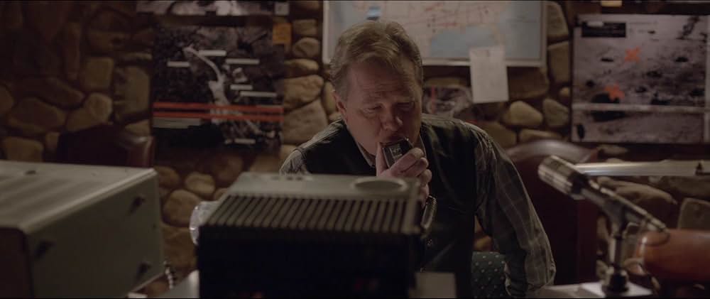 アルマゲドン・アメリカの画像