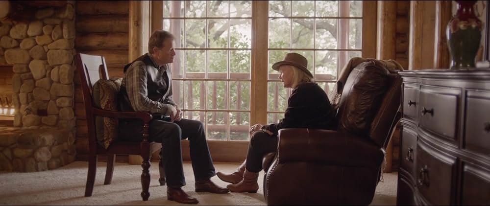 アルマゲドン・アメリカの画像