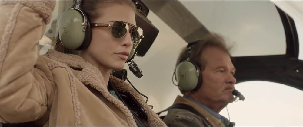 アルマゲドン・アメリカの画像