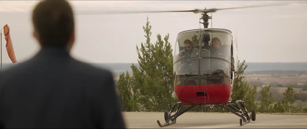 アルマゲドン・アメリカの画像