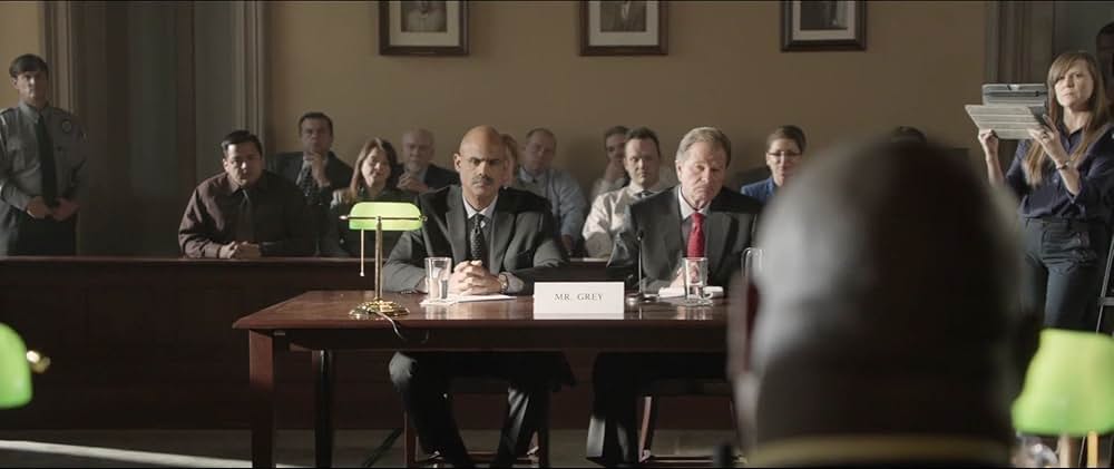 アルマゲドン・アメリカの画像