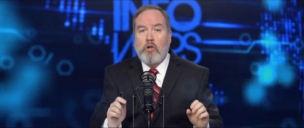 アルマゲドン・アメリカの画像