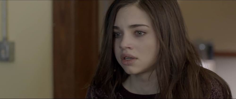 アルマゲドン・アメリカの画像