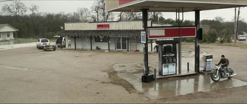 アルマゲドン・アメリカの画像