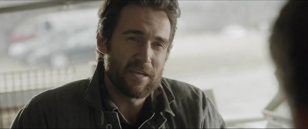 アルマゲドン・アメリカの画像