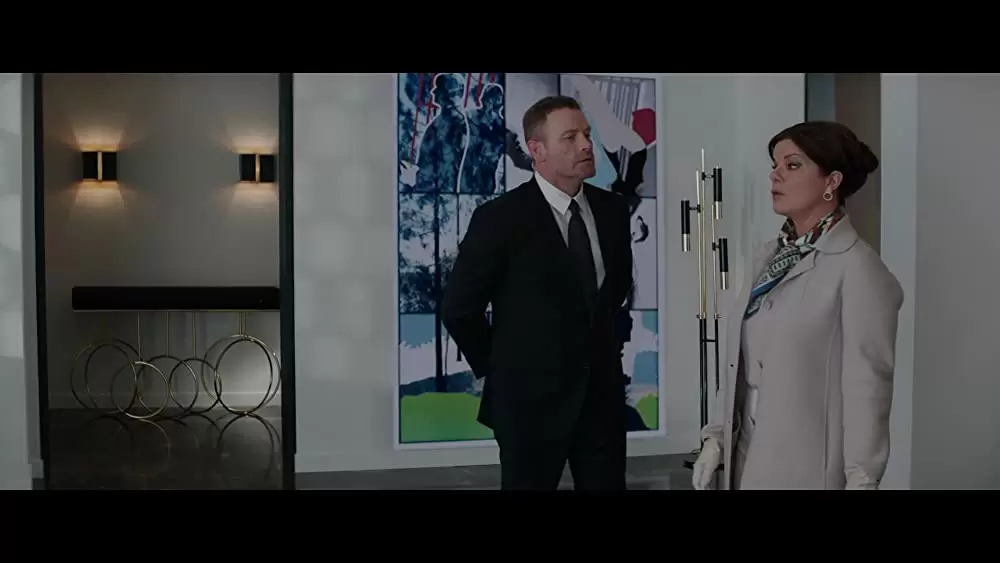 フィフティ・シェイズ・オブ・グレイの画像