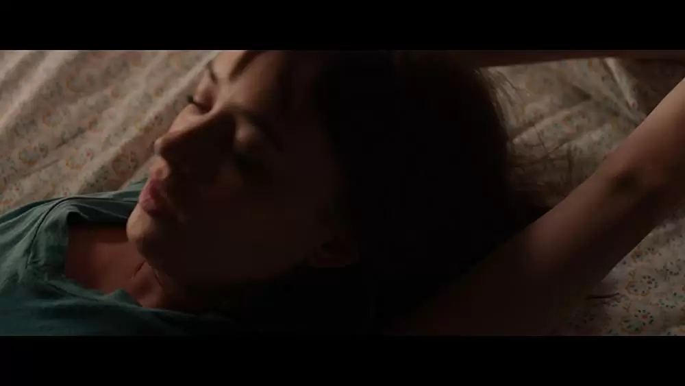 フィフティ・シェイズ・オブ・グレイの画像