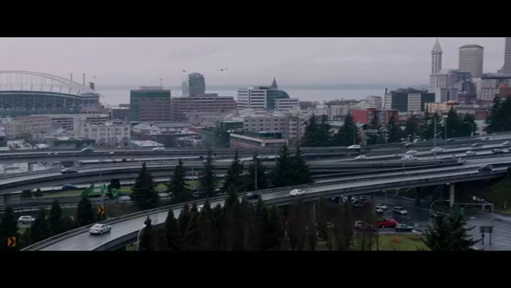 フィフティ・シェイズ・オブ・グレイの画像