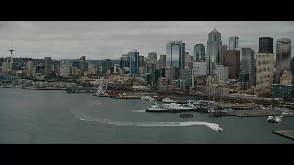 フィフティ・シェイズ・オブ・グレイの画像