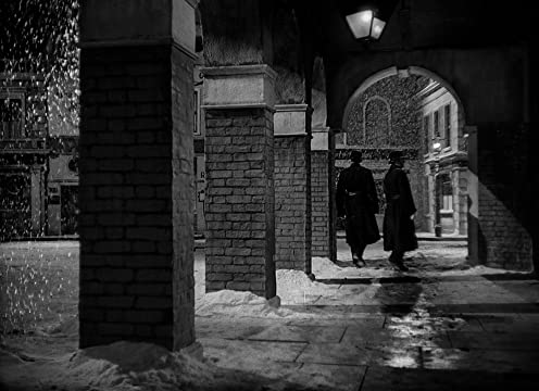 邪魔者は殺せの画像