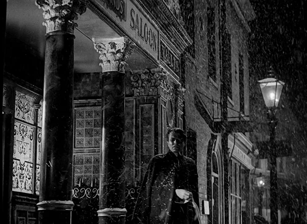 邪魔者は殺せの画像