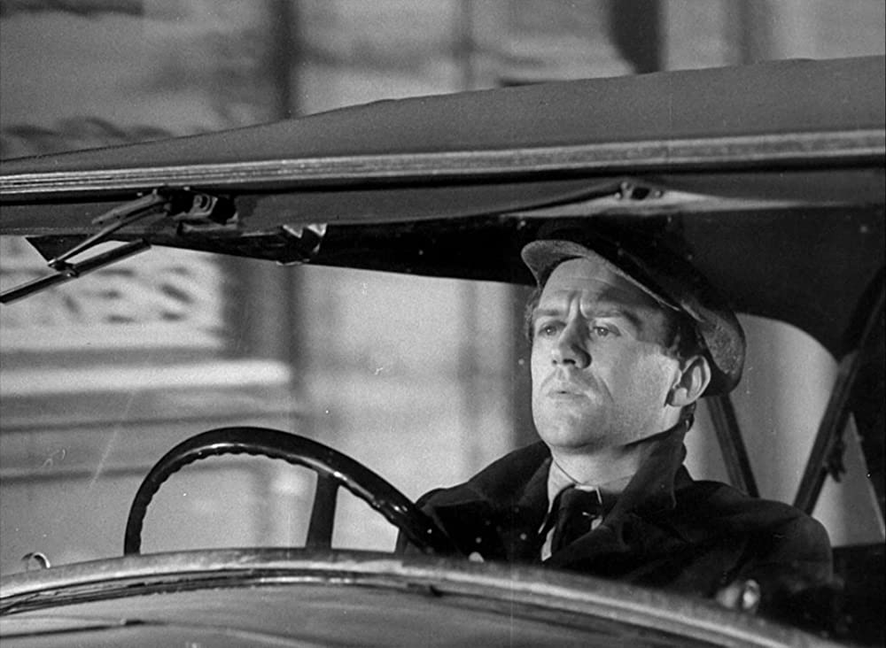 邪魔者は殺せの画像