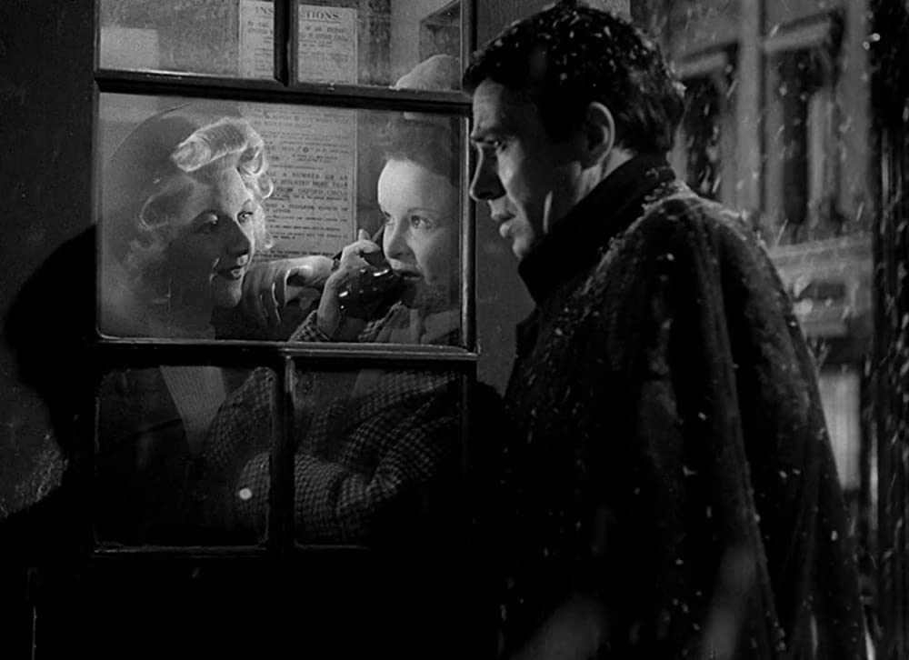 邪魔者は殺せの画像