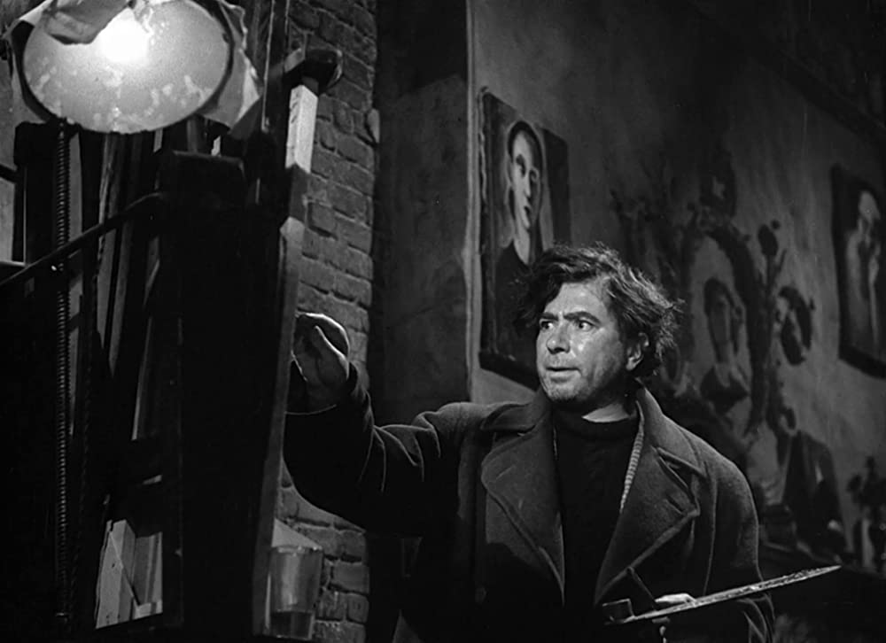 邪魔者は殺せの画像