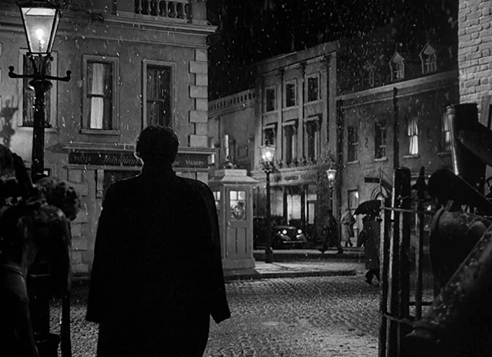 邪魔者は殺せの画像