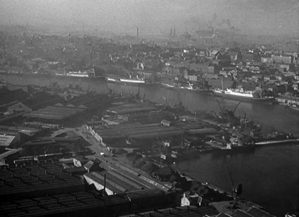 邪魔者は殺せの画像