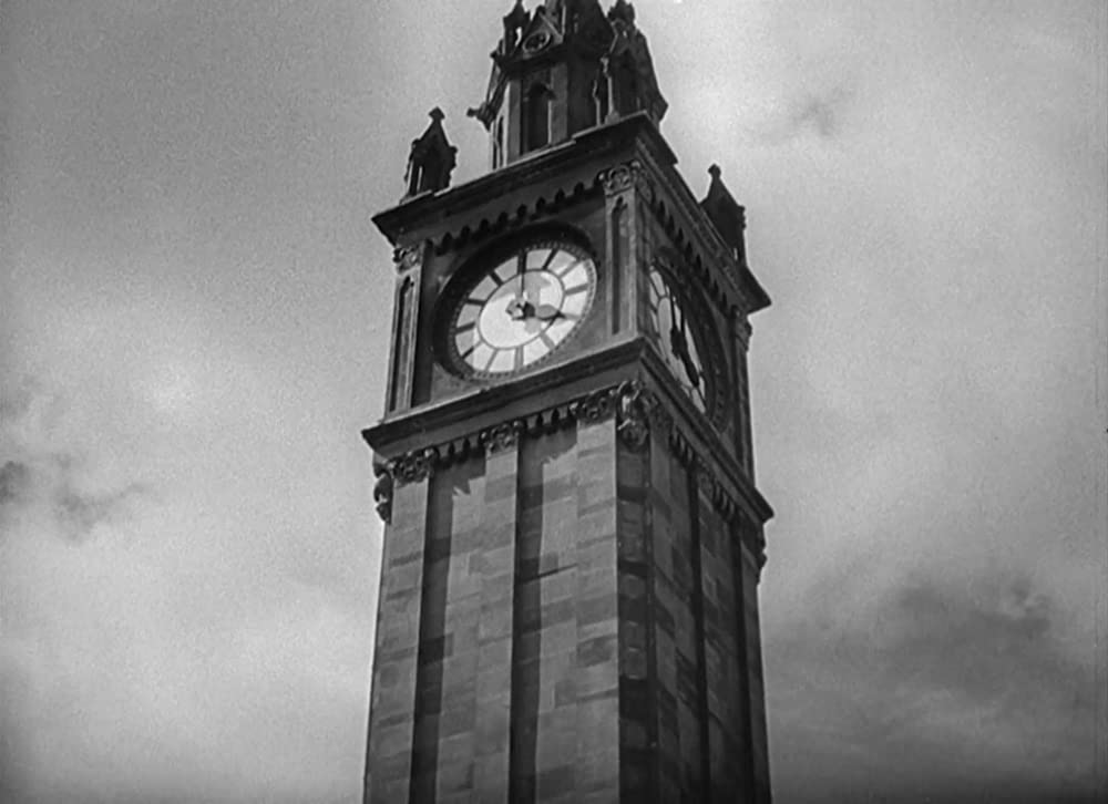 邪魔者は殺せの画像