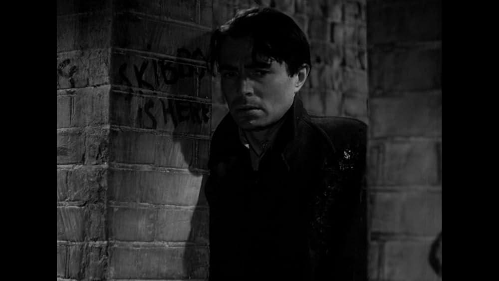 邪魔者は殺せの画像