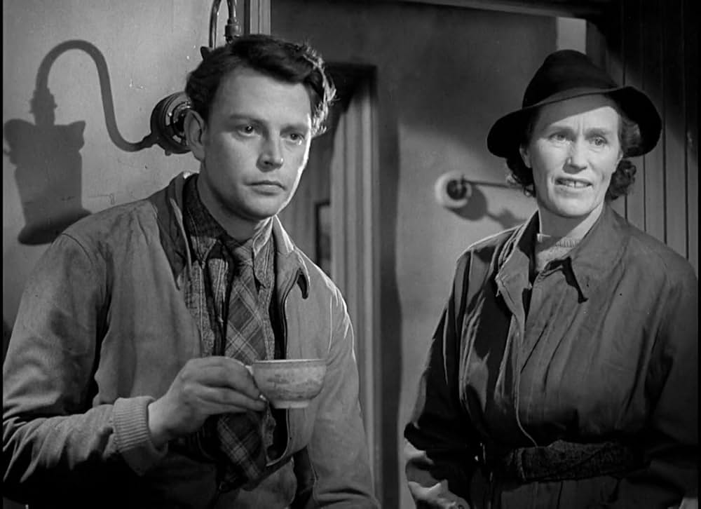 邪魔者は殺せの画像