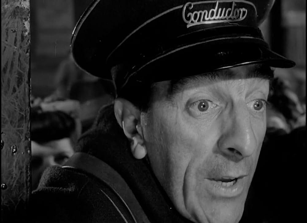 邪魔者は殺せの画像