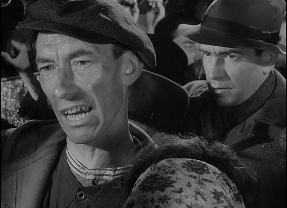 邪魔者は殺せの画像