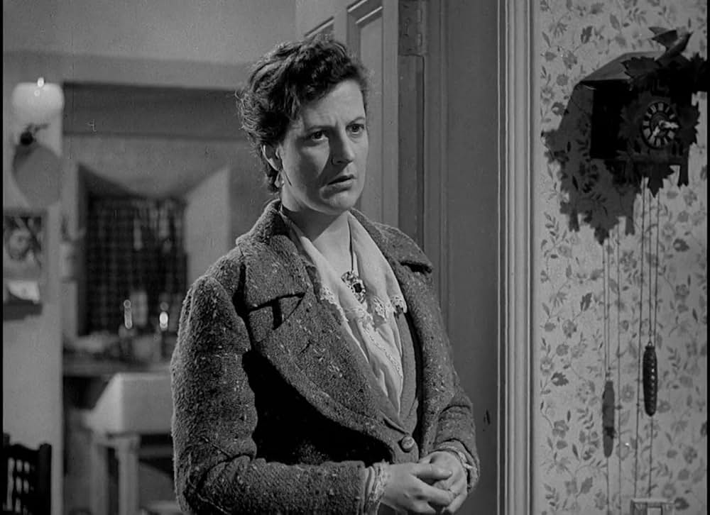 邪魔者は殺せの画像