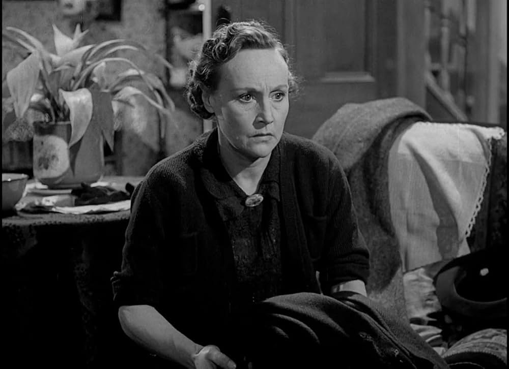 邪魔者は殺せの画像