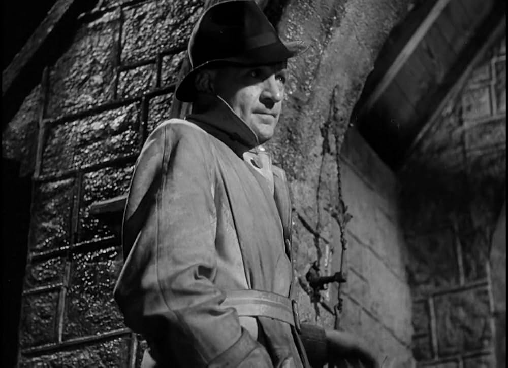 邪魔者は殺せの画像