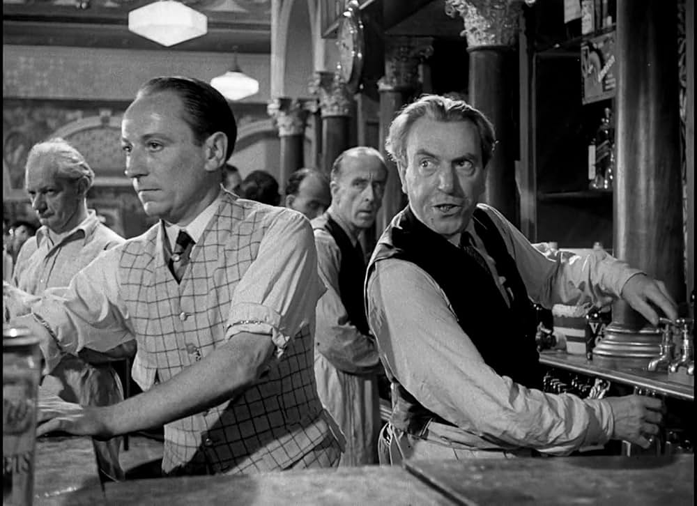 邪魔者は殺せの画像