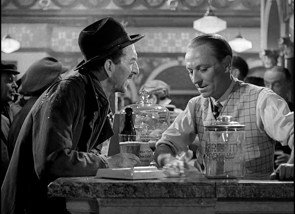 邪魔者は殺せの画像