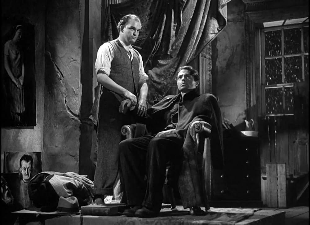 邪魔者は殺せの画像