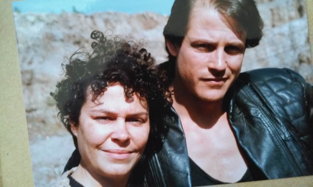 アストロ・コップ／地球クライシス2050の画像