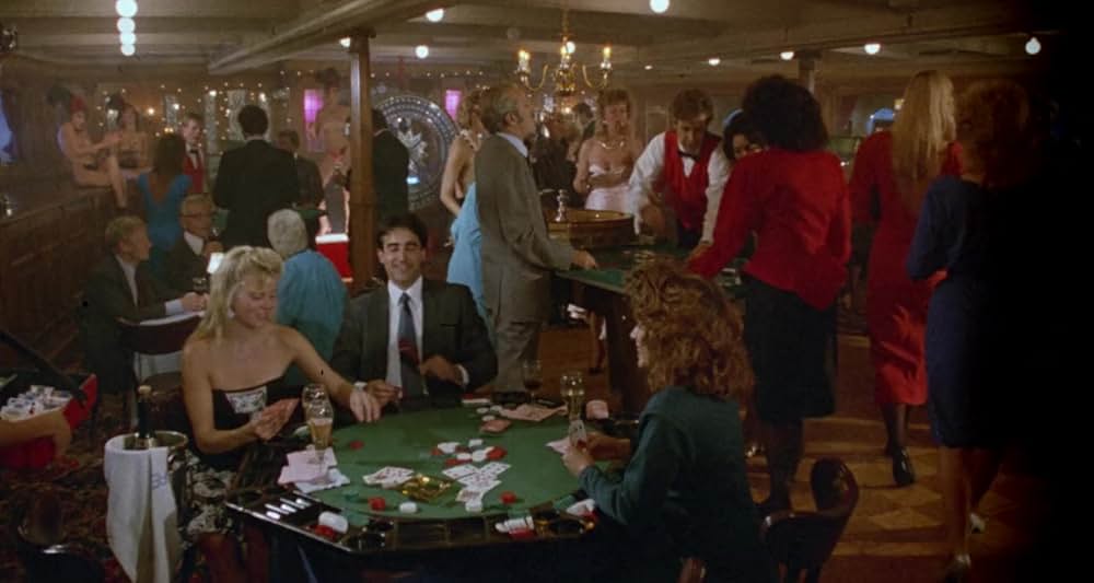 エンジェル3の画像