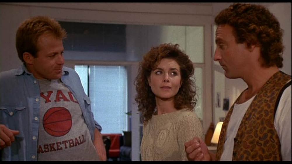 エンジェル3の画像