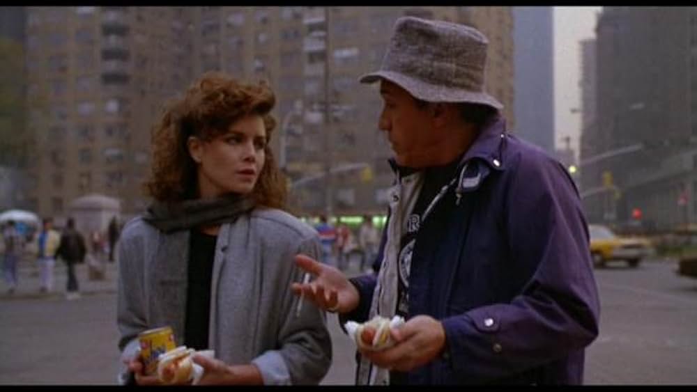 エンジェル3の画像