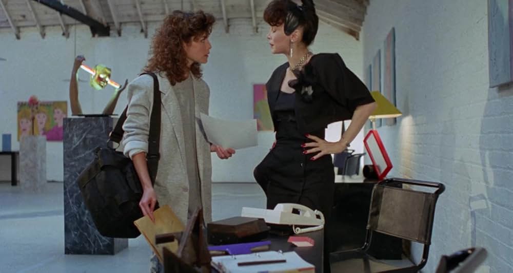 エンジェル3の画像