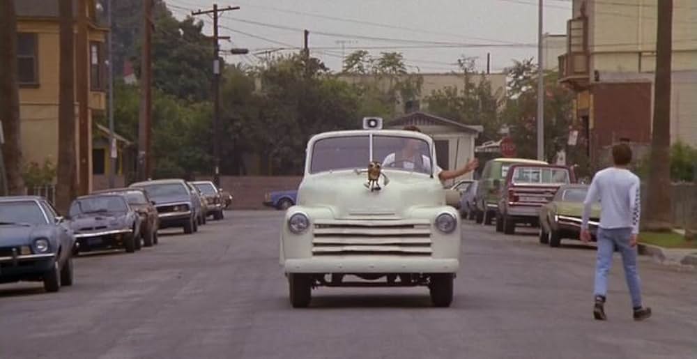 エンジェル3の画像