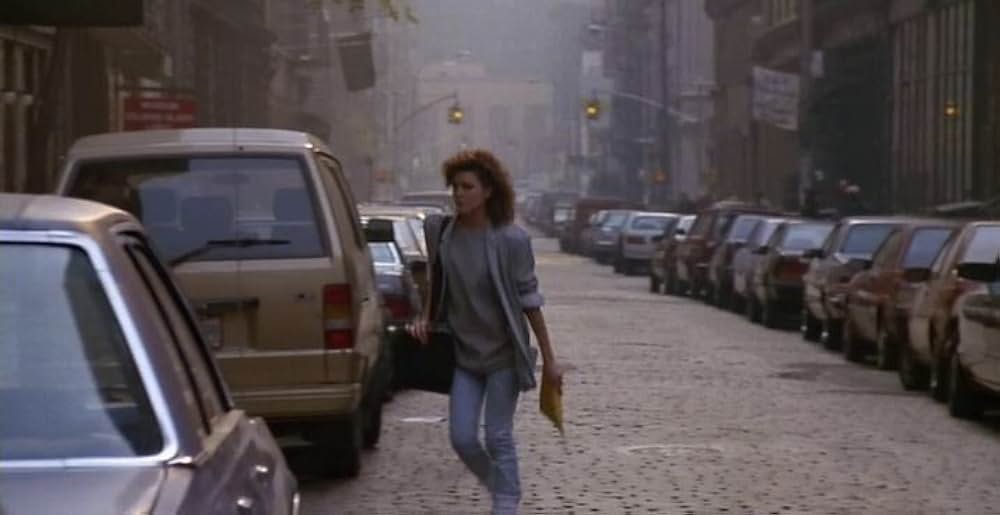 エンジェル3の画像