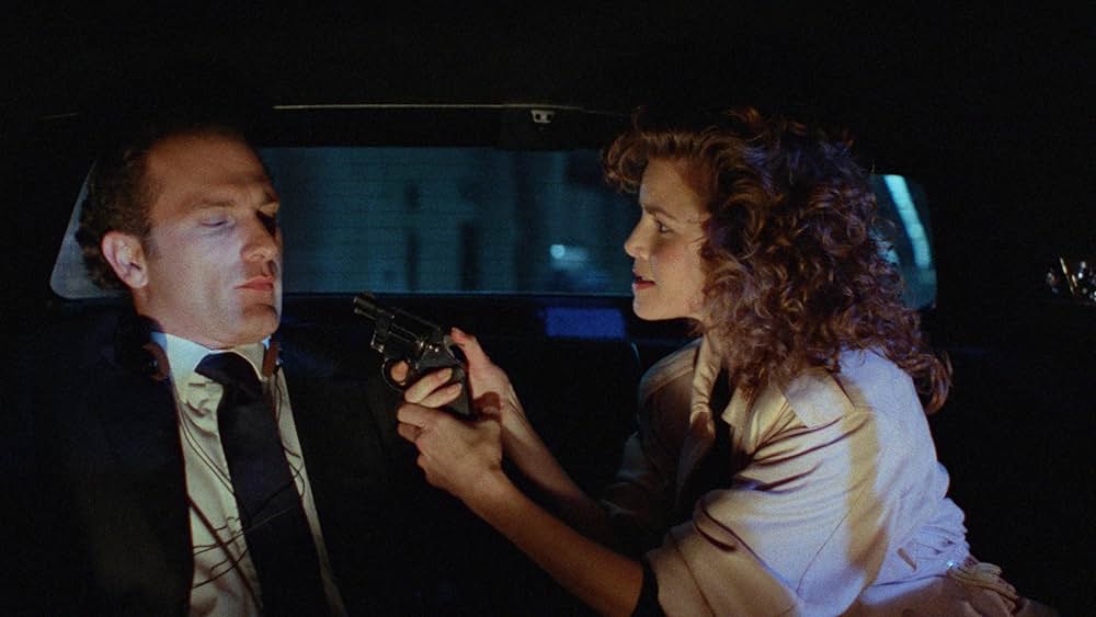 エンジェル3の画像