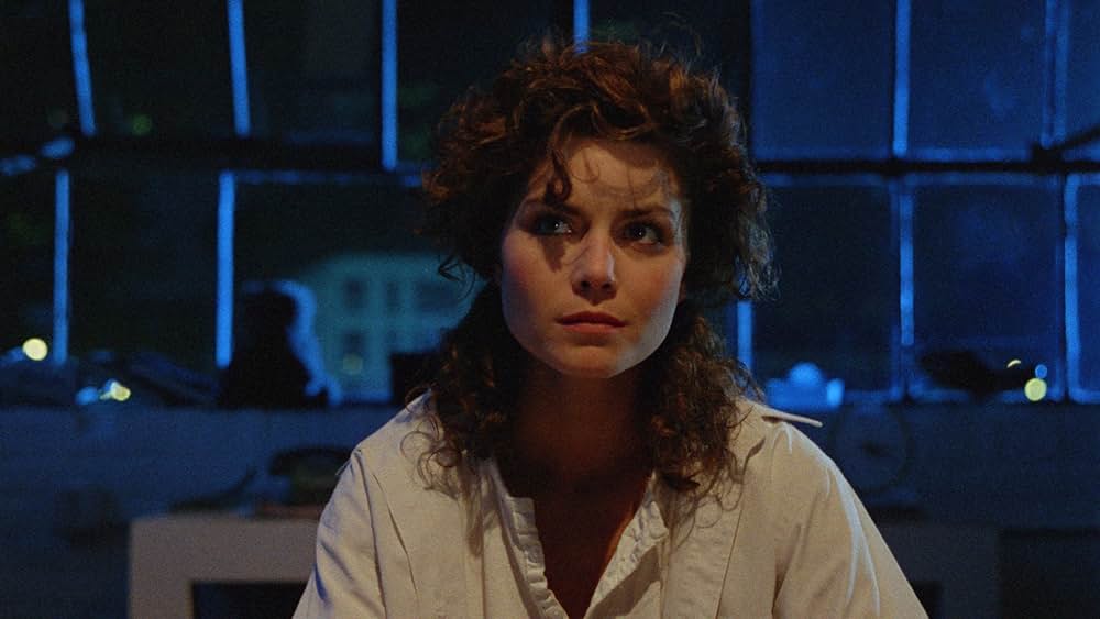 エンジェル3の画像